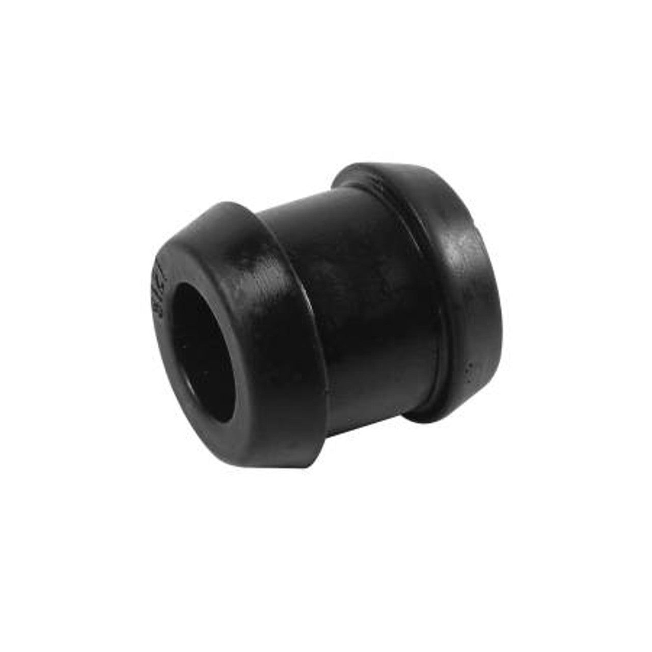 QA1 9032-106 One-Piece Bushing 5/8in. ID