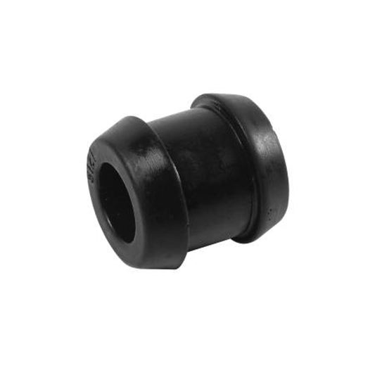 QA1 9032-106 One-Piece Bushing 5/8in. ID