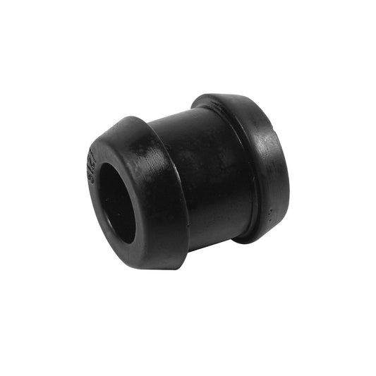 QA1 9032-150 Shock Absorber Bushing 1-Piece .750in. ID
