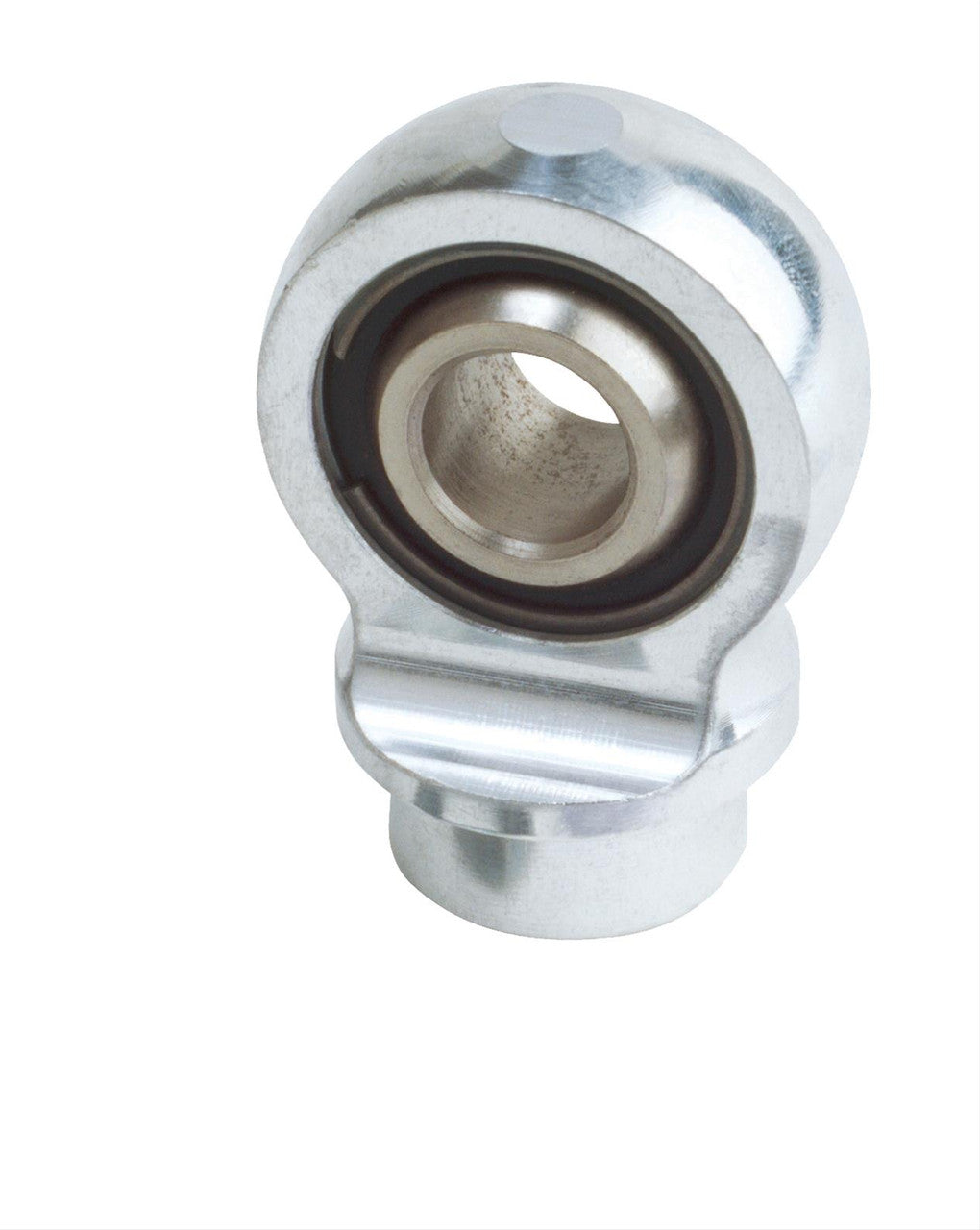 QA1 9036-148 Shock Absorber Eyelet Steel 7/16in.-20 Thread 1/2in. Bore