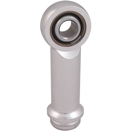 QA1 9036-201 Shock Absorber Eyelet Aluminum 2in. Long 9/16in.-18 Thread 1/2in. Bore