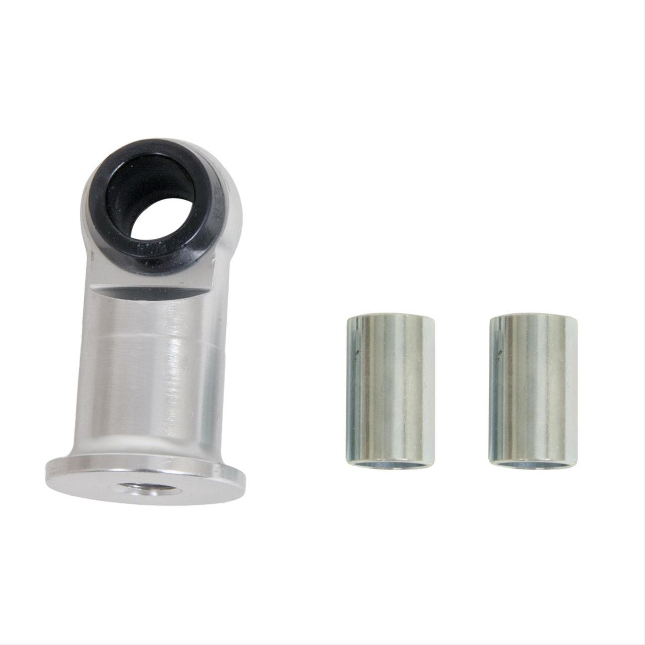QA1 9036-202 Extended Length Eyelet 1in. Extension
