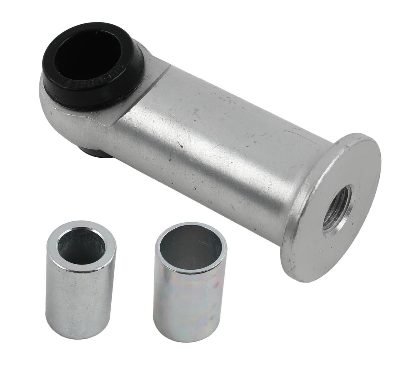 QA1 9036-203 Extended Length Eyelet 2in. Extension
