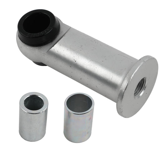 QA1 9036-203 Extended Length Eyelet 2in. Extension