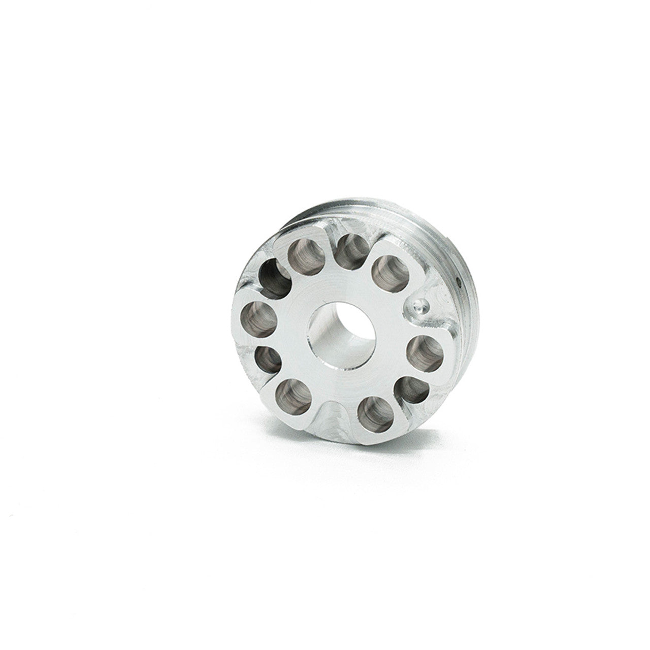 QA1 9057-302 Shock Absorber Piston