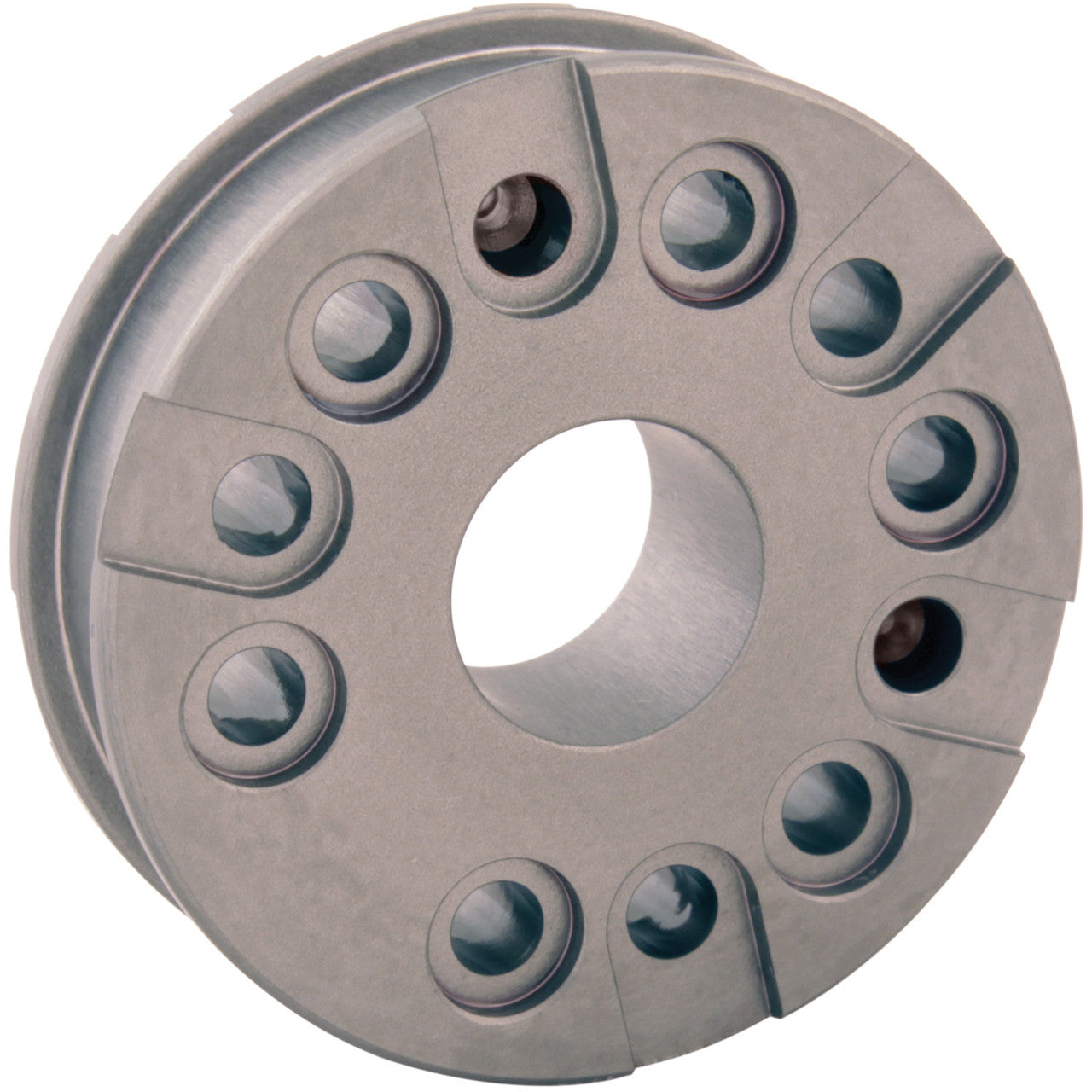QA1 9057-304 Shock Absorber Piston