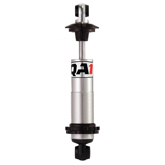 QA1 ALN3855P Aluma Matic Coilover Shock Non-Adjustable 8-5/8in. to 11-3/8in.