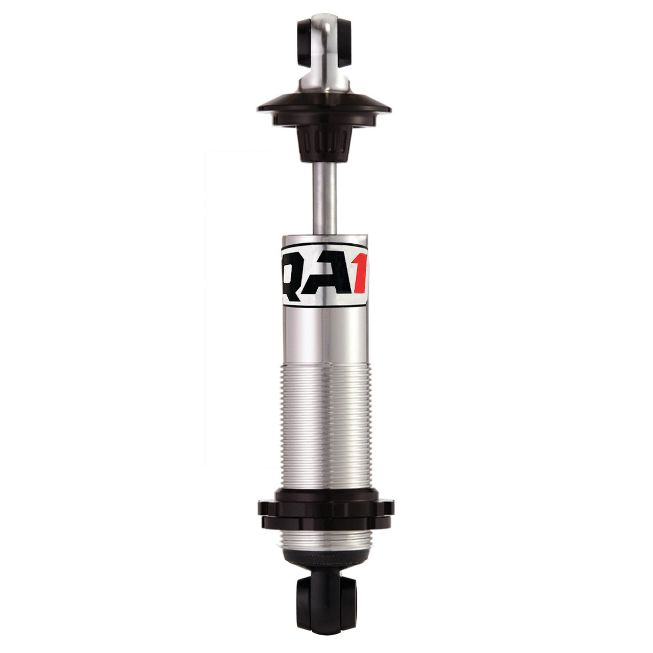 QA1 ALN5855P Aluma Matic Coilover Shock Non-Adjustable 11-1/8in. to 16-3/8in.