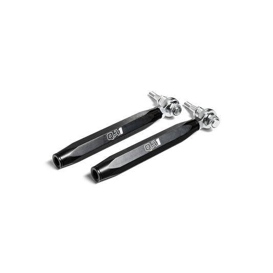 QA1 BAX106 Bump Steer Kit 82-92 GM F Body