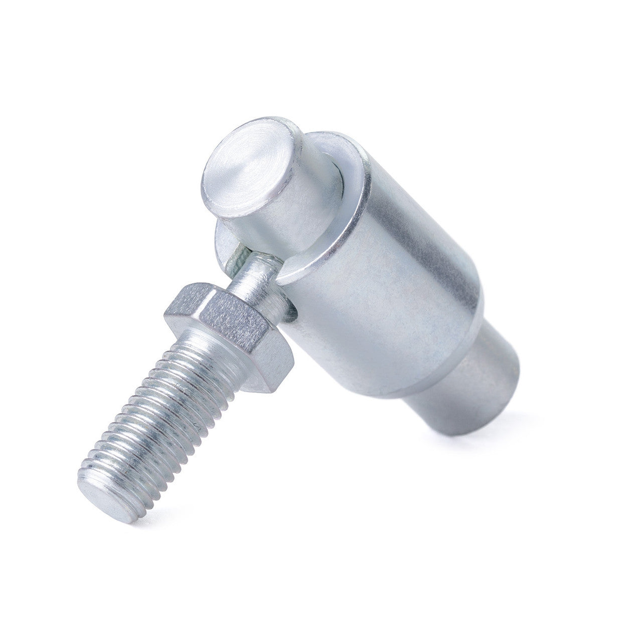 QA1 BJDR4 Quick Disconnect Ball Joint 1/4-28