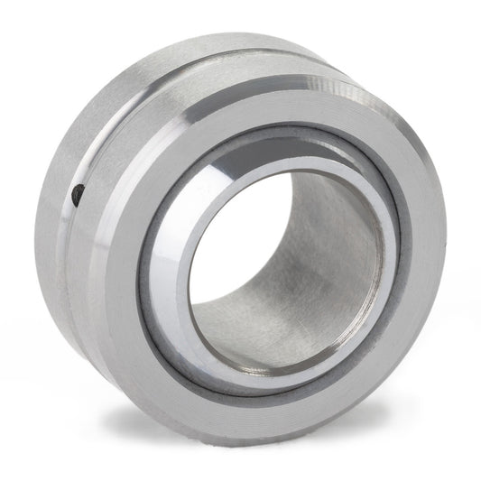QA1 COM3 COM Series Spherical Bearing 52100 Steel 3/16in. Bore