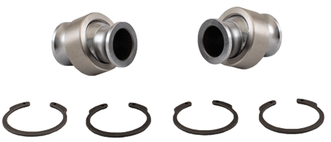 QA1 COM8T-104PK Bearing Kit
