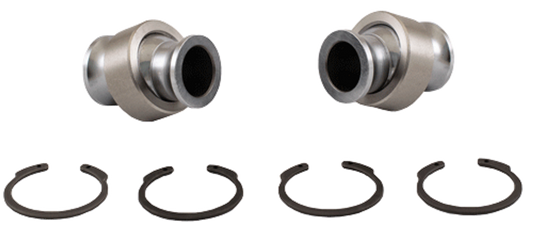 QA1 COM8T-104PK Bearing Kit