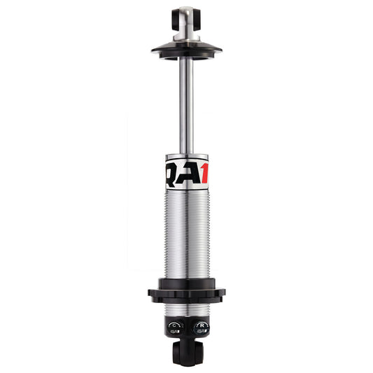 QA1 DD902 Proma Star Coilover Shock Double Adjustable 15in. to 23-5/8in. Bushing Mount