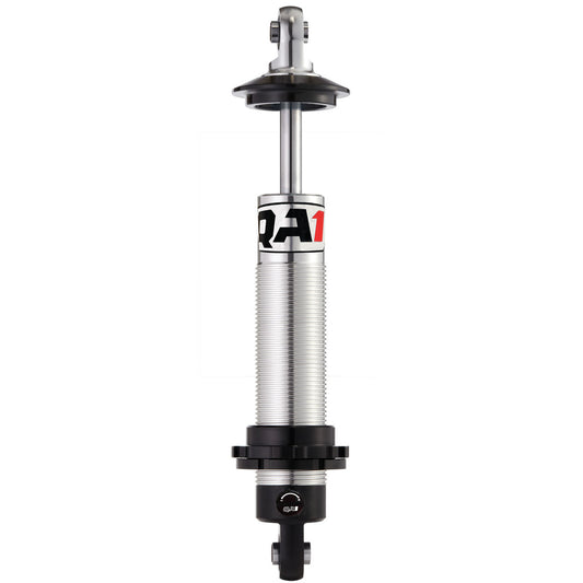 QA1 DS403 Proma Star Coilover Shock Single Adjustable 11-1/8in. to 15in.
