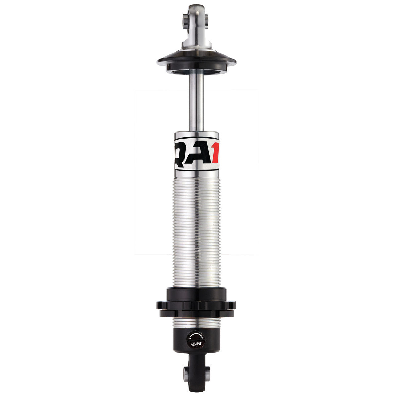 QA1 DS601 Proma Star Coilover Shock Single Adjustable 12-5/8in. to 18-3/4in.