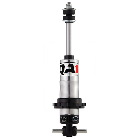 QA1 GD401 Front Pro Coil Coilover Shock Double Adjsutable GM No Springs