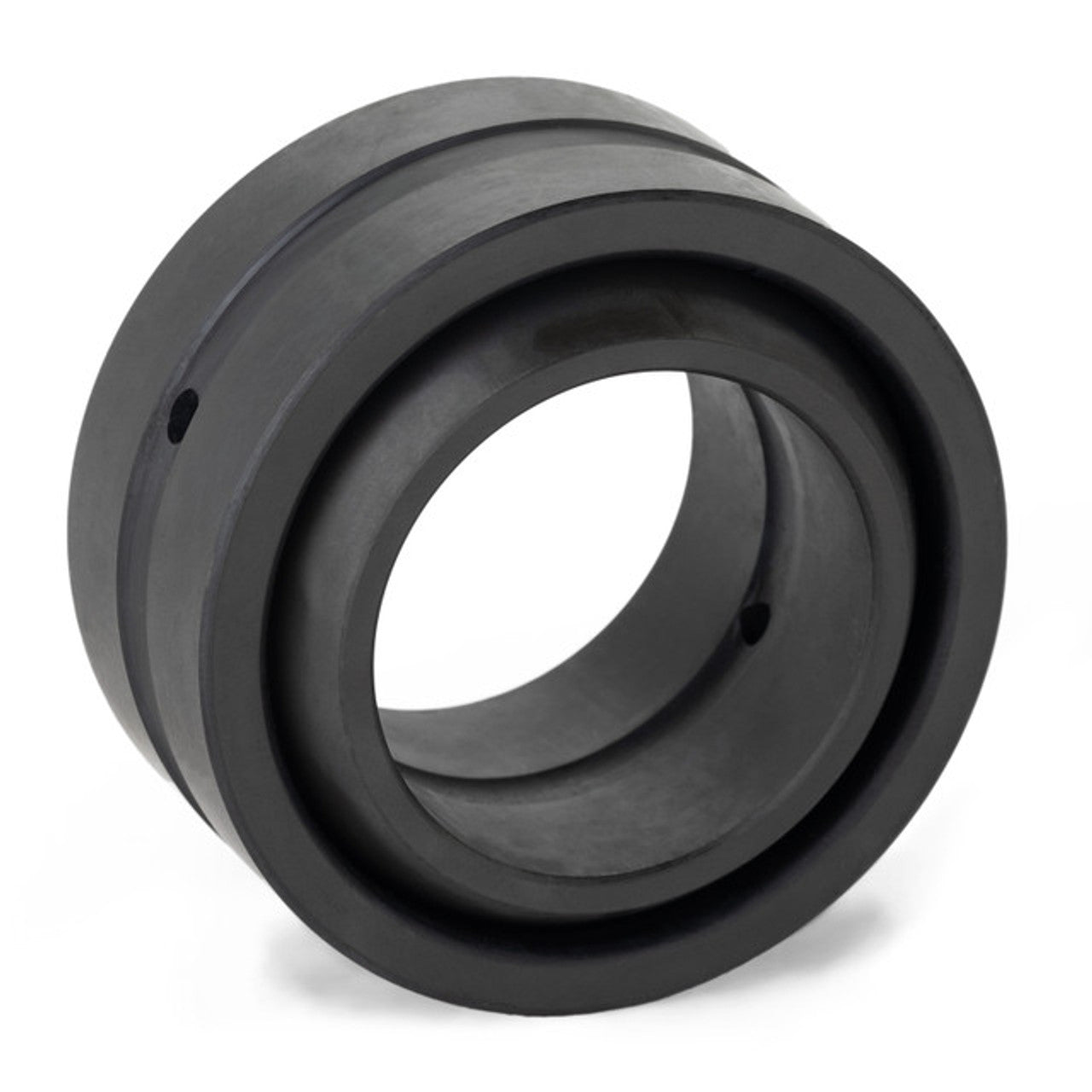 QA1 GEZ25ES GEZ Series Spherical Bearing 52100 Steel 1in. Bore