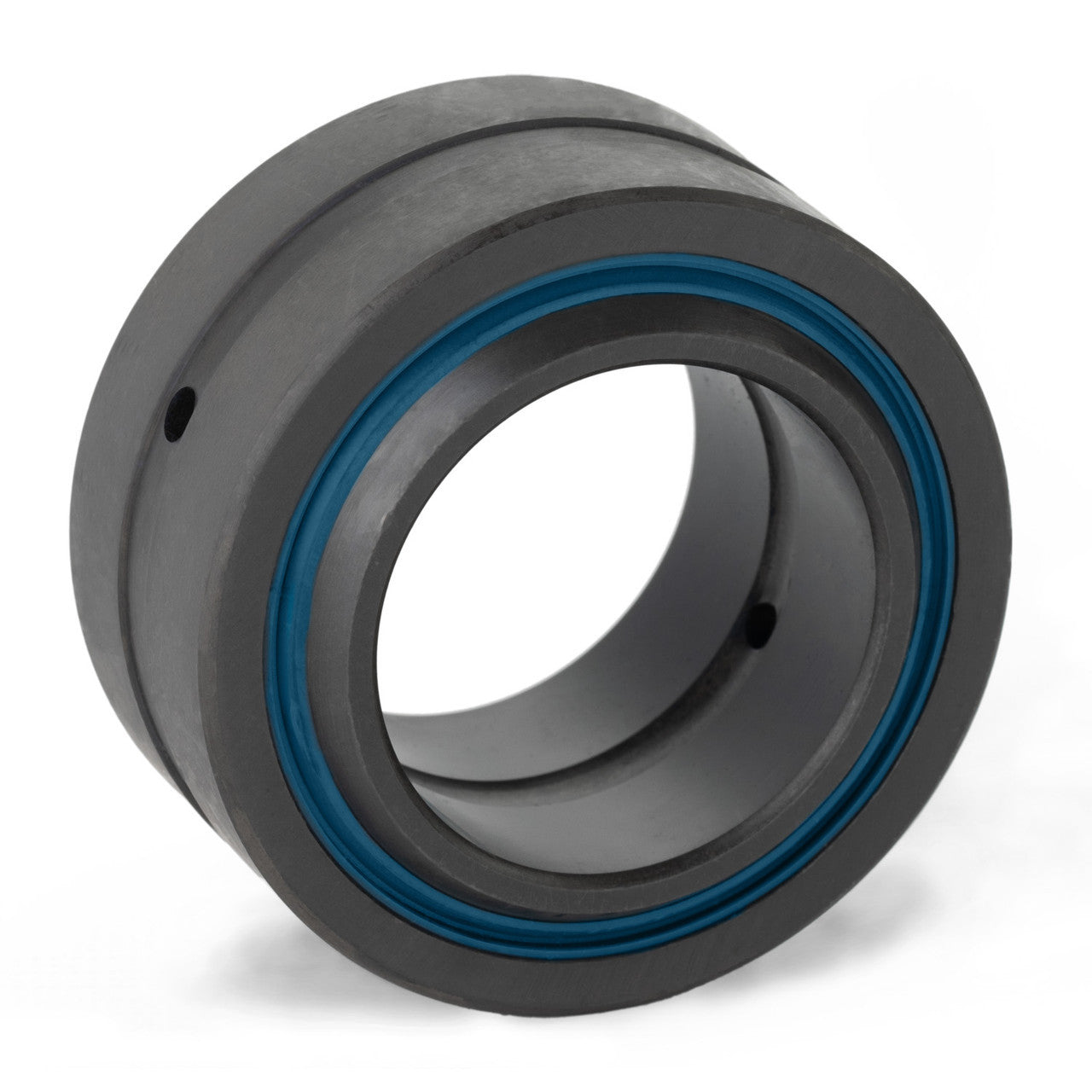 QA1 GEZ25ES2RS GEZ Series Spherical Bearing 52100 Steel 1in. Bore