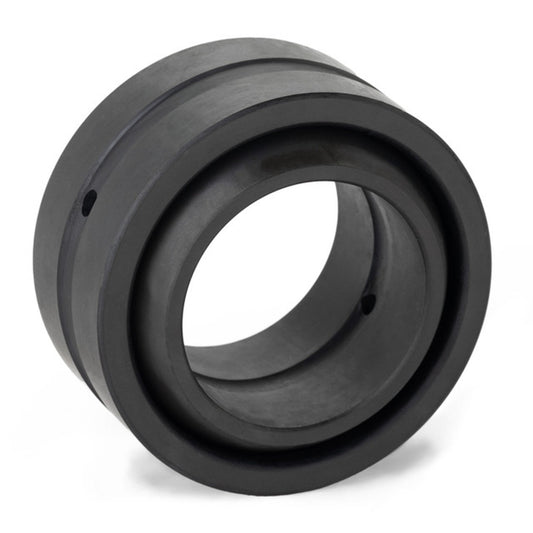 QA1 GEZ34ES GEZ Series Spherical Bearing 52100 Steel 1-3/8in. Bore