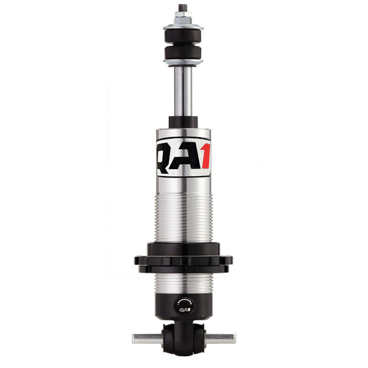 QA1 GS501 Front Pro Coil Coilover Shock Single Adjustable GM No Springs