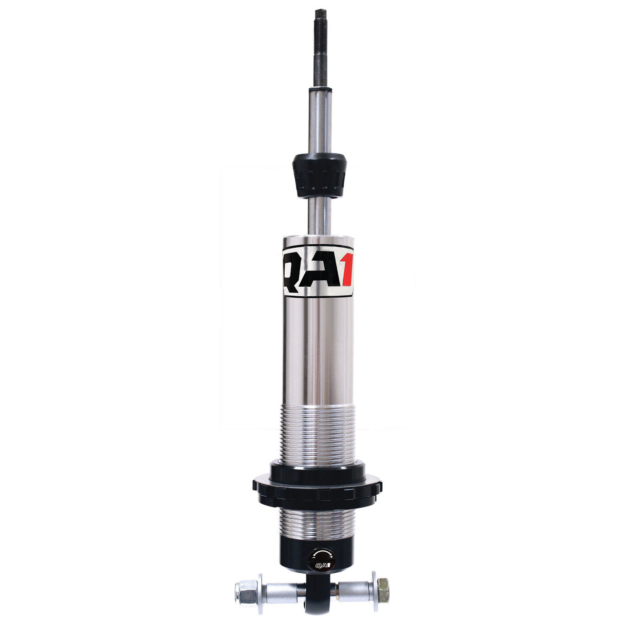 QA1 GS601 Rear Pro Coil Coilover Shock Single Adjustable GM No Springs