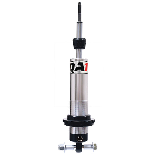 QA1 GS601 Rear Pro Coil Coilover Shock Single Adjustable GM No Springs