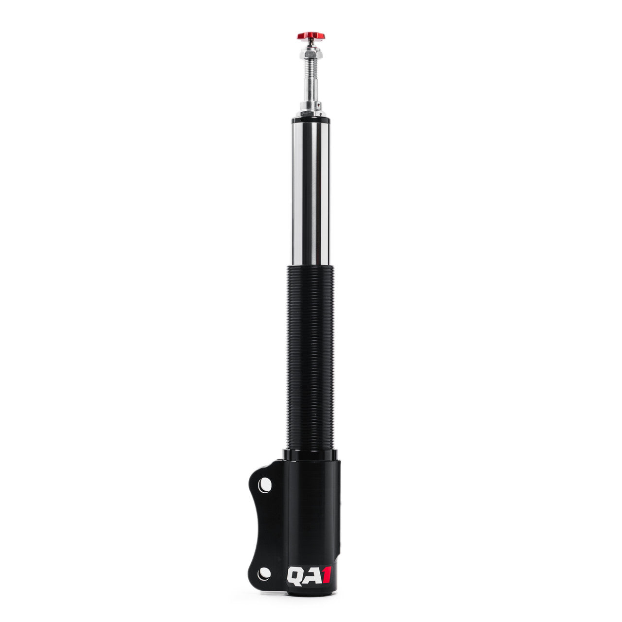 QA1 HD01 Proma Star Coilover Strut 79-93 Mustang Double Adjust