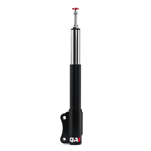 QA1 HD03 Proma Star Coilover Strut 94-04 Mustang Double Adjust