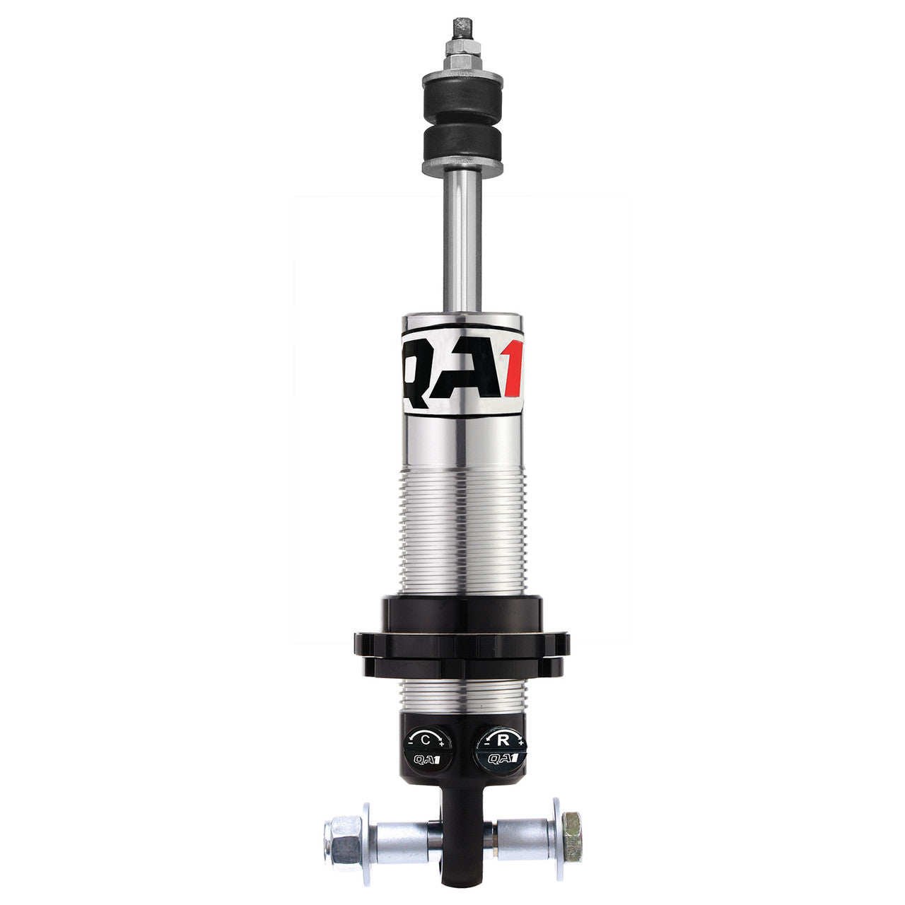 QA1 MD301 Front Pro Coil Coil-over Shock1974-1978 Ford Mustang II Double Adjustable