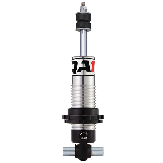 QA1 MS303 Front Pro Coil Coil-over Shock1974-1978 Ford Mustang II Single Adjustable