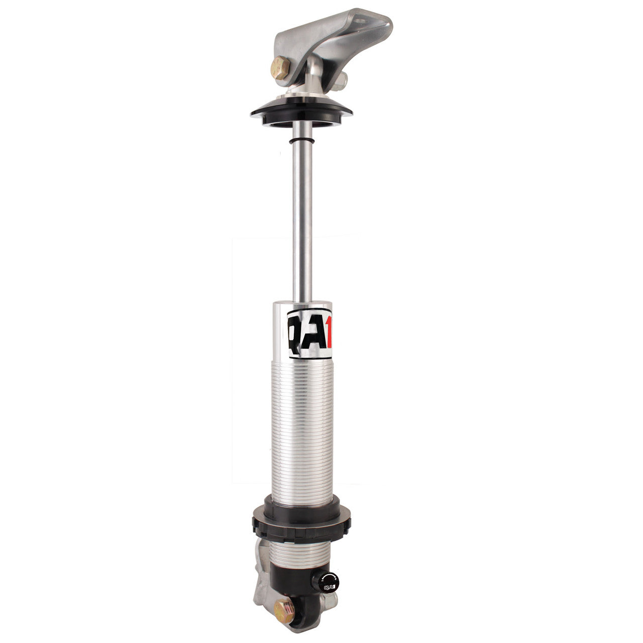 QA1 RCK52374 Rear Pro Coil Shock System1973-1977 GM A-Body Single Adjustable