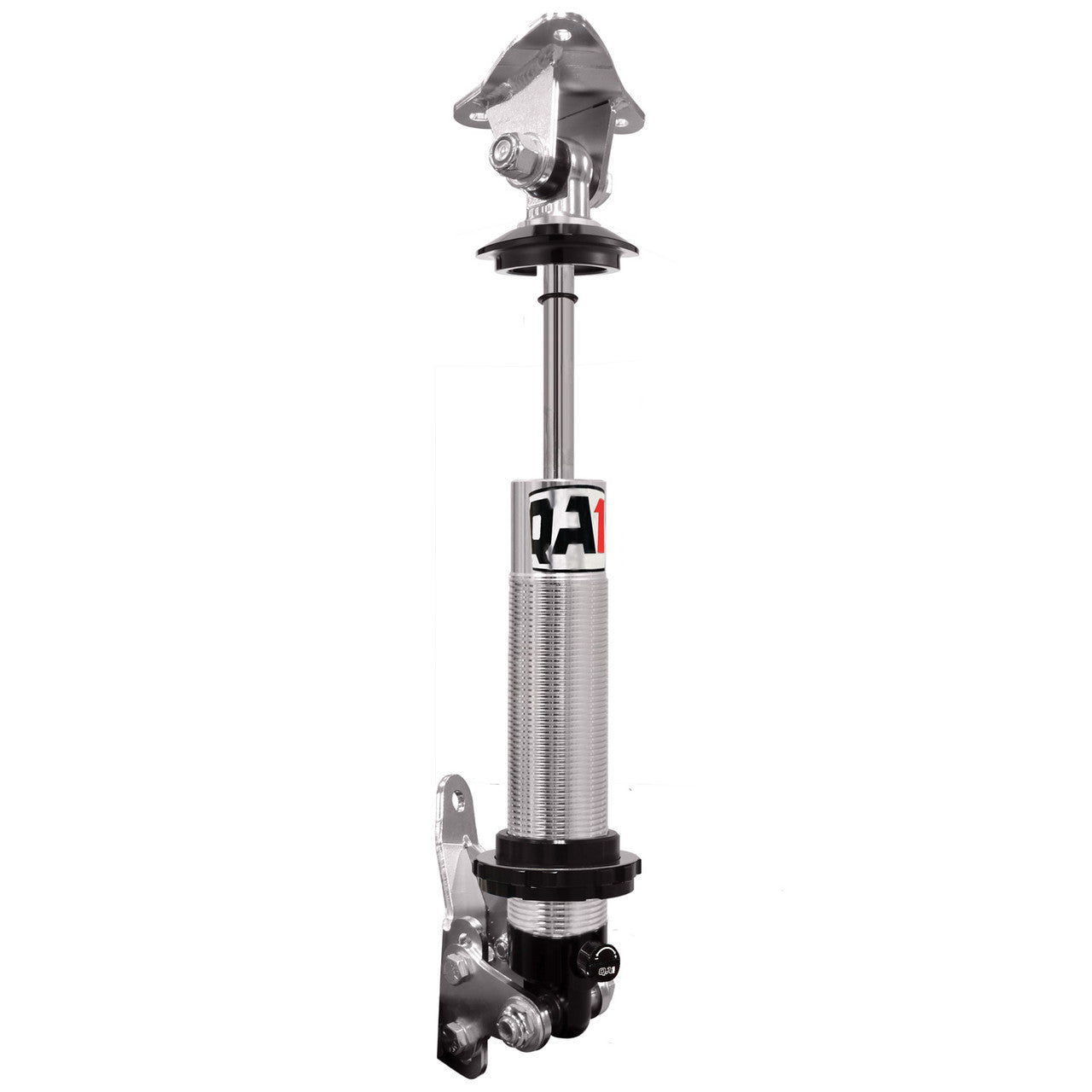 QA1 RCK52378 Rear Pro Coil Shock System1977-1996 GM B-Body Double Adjustable