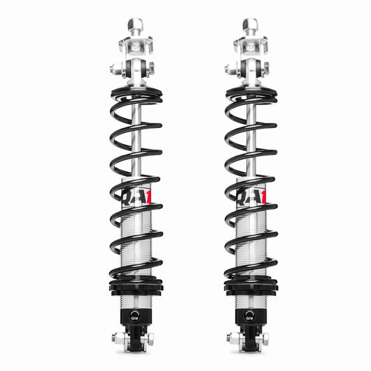 QA1 RCK52402 Rear Pro Coil Shock System1979-2004 Ford Mustang Single Adjustable