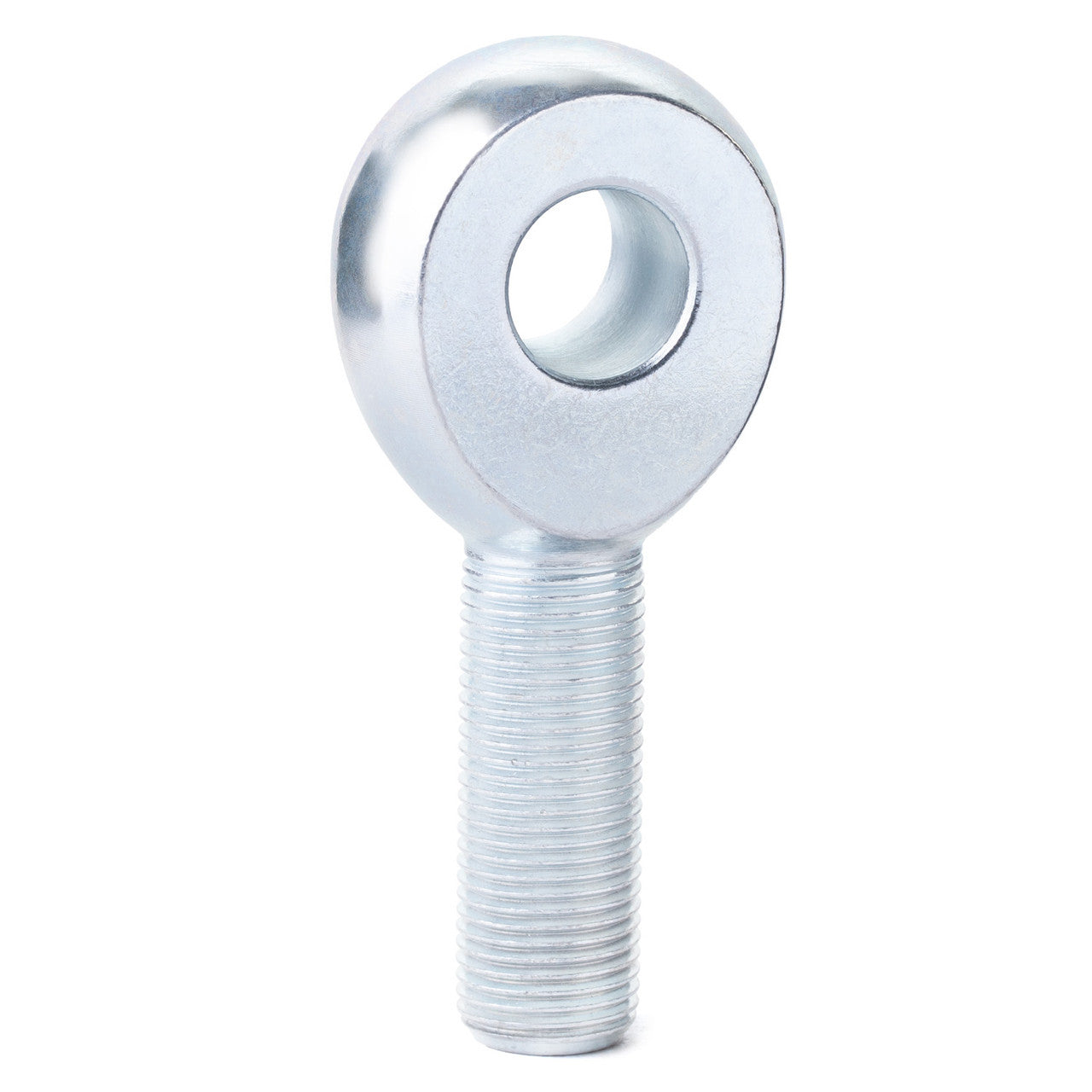 QA1 REL10-12-1 Rod Eye 5/8in. Bore 3/4in.-16 LH Thread 1-3/4in. Thread Length