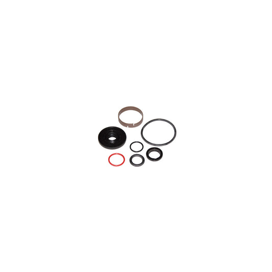 QA1 RK01 Shock Rebuild Kit for 5153 60 & 62 Series Shocks