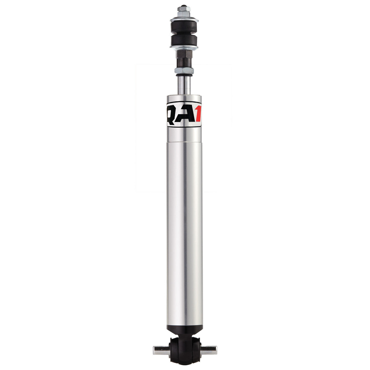 QA1 TN505 Stocker Star Shock Non-Adjustable 9in. to 13-3/8in. Stud/T-Bar