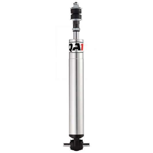 QA1 TN507 Stocker Star Shock Non-Adjustable 9in. to 14in. Stud/T-Bar