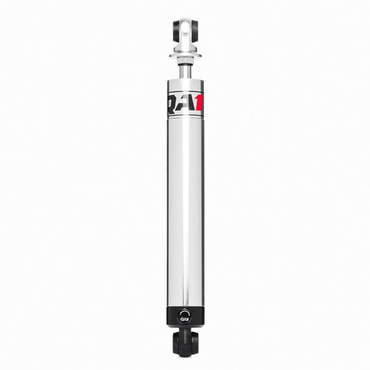 QA1 TS905 Stocker Star Shock Single Adjustable 15in. to 23-5/8in. Bushing/Bushing