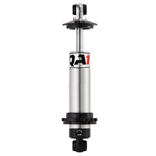 QA1 US302 Ultra Ride Coilover Shock Rebound Adjust 8-3/4in. to 11-1/8in.