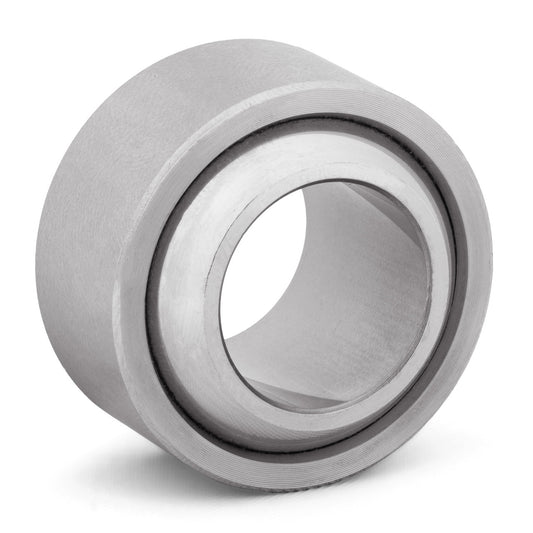 QA1 WPB16T WPB Series Spherical Bearing Stainless Steel 1in. Bore PTFE Lined