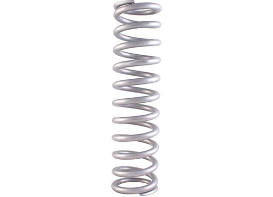 QA1 10S250