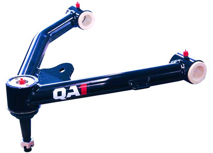 QA1 52607