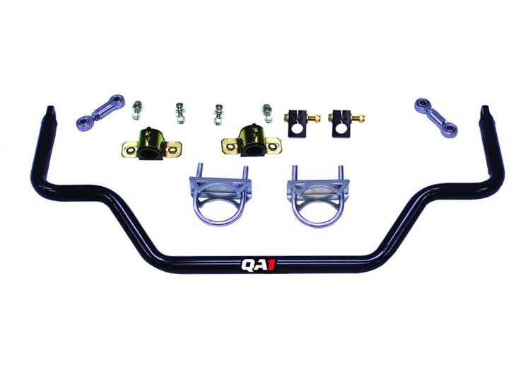 QA1 52830
