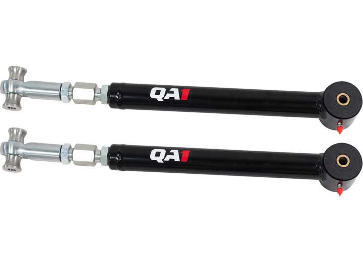 QA1 5234