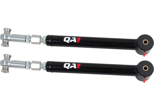 QA1 5234