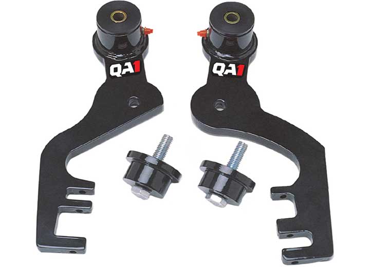 QA1 5213