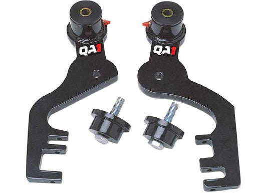 QA1 5213