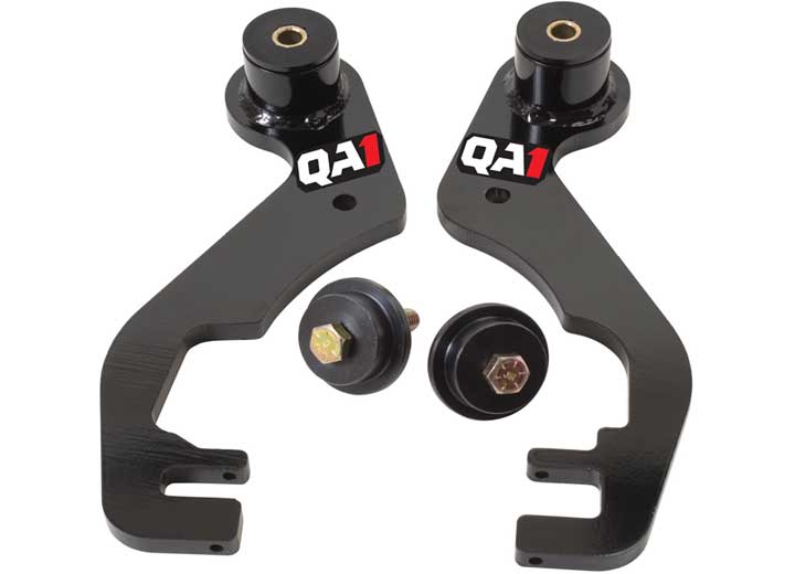 QA1 5214