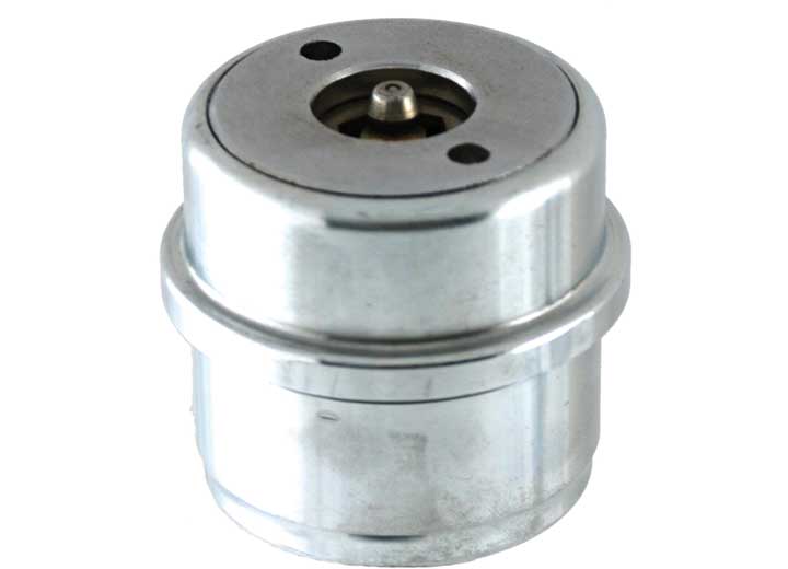 QA1 1210-510